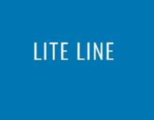 Lite Line